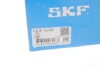 Комплект пильника РШ шарніра SKF VKJP 3148 (фото 4)