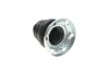 Комплект пильника РШ шарніра SKF VKJP 6026 (фото 2)