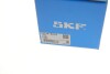 Комплект пильника РШ шарніра SKF VKJP 8010 (фото 4)