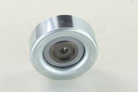 Ролик направляючий SKF VKM 65010