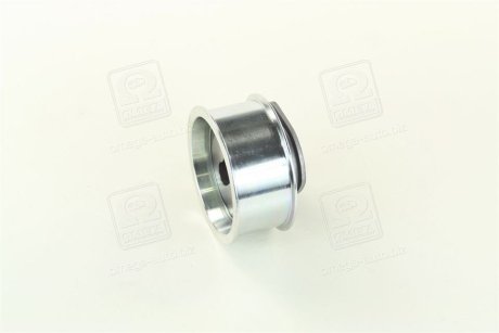 Ролик натяжителя ремня SKF VKM 71100