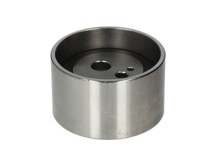 Подшипник SKF VKM 72320