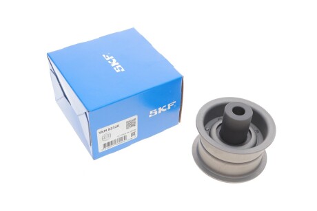 Ролик направляючий SKF VKM 82320