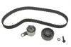 Ремкомплект ГРМ TOYOTA/VW Hiace/Hilux/LandCruiser/Taro "2,4D "87-06 VKMA91124