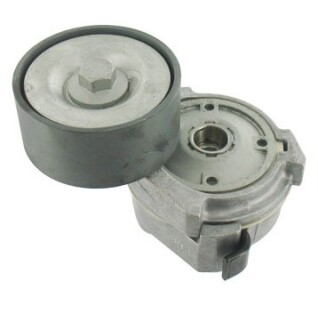 Ролик натяжний SKF VKMCV51003