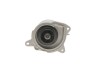 Водяний насос VAG A1/A3/Ibiza/Leon/Fabia/Octavia/Rapid/Caddy/Golf/Jetta 1,2TSI 08>> SKF VKPC 81213 (фото 3)