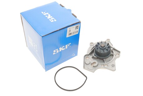 Помпа води SKF VKPC 81242