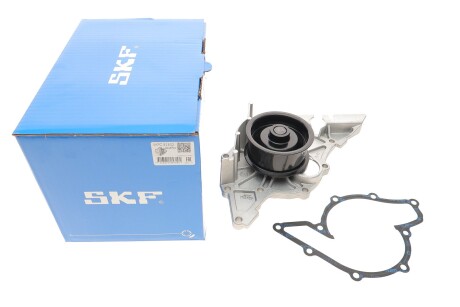 Помпа води SKF VKPC 81802