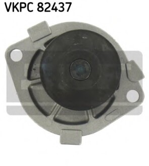 Насос води SKF VKPC82437