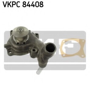 Насос води SKF VKPC84408