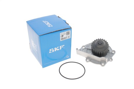 Насос води SKF VKPC87401