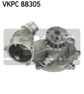 Помпа води SKF VKPC 88305