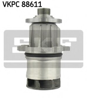 Водяна помпа SKF VKPC 88611