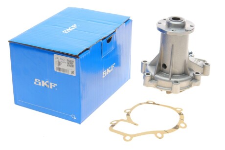 Помпа води SKF VKPC 88620