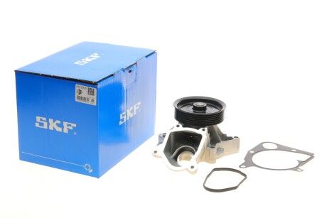 Помпа води SKF VKPC 88635