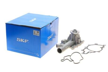 Водяний насос SKF VKPC 88850