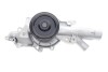 Помпа системи охолодження Mercedes E-Class W211 02-09 SKF VKPC88855 (фото 4)