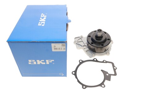 Помпа води SKF VKPC 88869