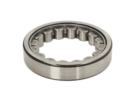 Підшипник коробки передач SKF VKT8495