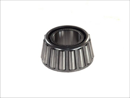 Підшипник коробки передач SKF VKT8699