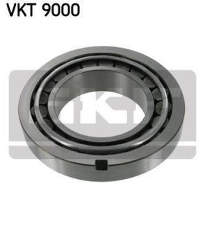 Підшипник коробки передач SKF VKT9000