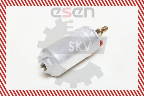 Насос SKV GERMANY 02SKV003