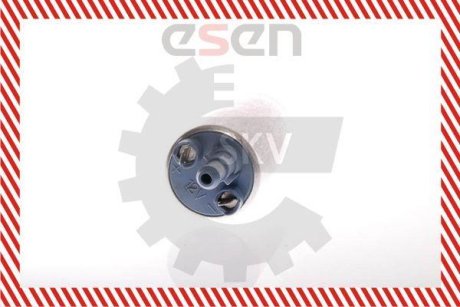 Електричний паливний насос SKV OPEL MPI 4bar 0580453935/966/976/981/984/985 SKV GERMANY 02SKV216