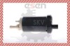 Електричний паливний насос SKV M CA012OPEL SPI/POLONEZ BOSCH 0580453509/05803 SKV GERMANY 02SKV232 (фото 1)