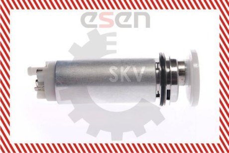 Паливний насос AUDI/VW 0580453012/0580453016 SKV GERMANY 02SKV252