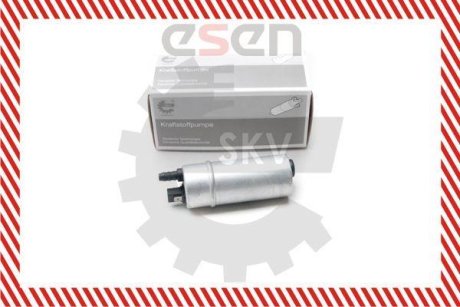 Склопідйомник PASSAT B6 VW Passat B6 1K0919050G SKV GERMANY 02SKV293