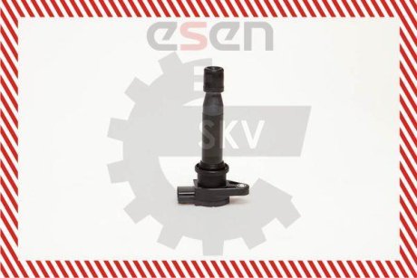 Котушка FIAT LANCIA 46473849, 0040102020, ZSE020, 2018 SKV GERMANY 03SKV002