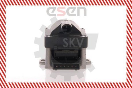 Котушка VAG VW 701905104 SKV GERMANY 03SKV006