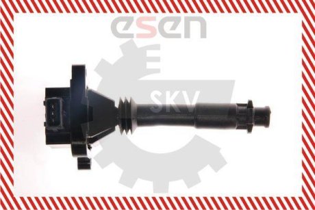 Котушка FIAT 46403328 SKV GERMANY 03SKV033