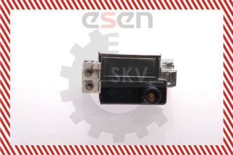 Котушка HONDA 30510P73A01 SKV GERMANY 03SKV037