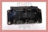 Котушка FORD /MERCEDES/ Z MODUЈEM / VW 0031585001,0040100011,021905106 SKV GERMANY 03SKV049 (фото 2)