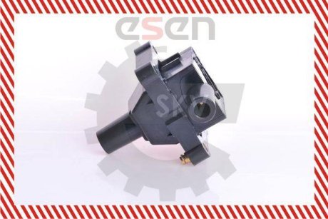 Котушка DAEWOO MERCEDES VW 0001587003, 0001500280, 00A SKV GERMANY 03SKV053