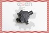 Котушка ALFA 145/146/156/166 ALFA ROMEO 46469863, 0040100309, 5DA74947534 SKV GERMANY 03SKV057 (фото 4)