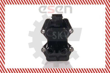 Котушка OPEL 1208071 SKV GERMANY 03SKV061