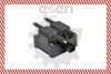 Котушка MITSUBISHI, JEEP, CHRYSLER ZSE028, 0040102028 SKV GERMANY 03SKV078 (фото 6)