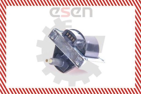 Котушка CITROEN PEUGEOT 597043, 96010513. 520073 SKV GERMANY 03SKV120