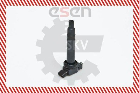 Котушка запалення SKV GERMANY 03SKV140