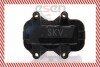 Котушка OPEL SINTRA 2.2 16V 90506102 / 1208076 SKV GERMANY 03SKV163 (фото 2)