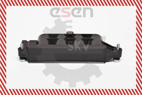 Котушка запалення SKV GERMANY 03SKV207