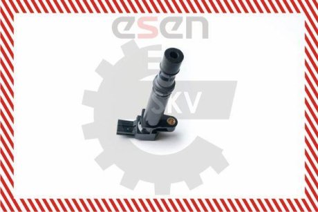 Котушка запалення JEEP Катушка зажигания SKV GERMANY 03SKV222