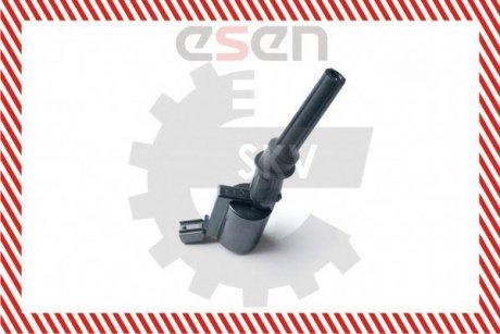 Котушка запалення FORD Катушка зажигания SKV GERMANY 03SKV223