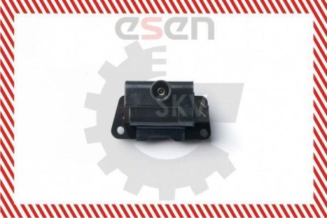 Котушка запалення TOYOTA Катушка зажигания SKV GERMANY 03SKV235