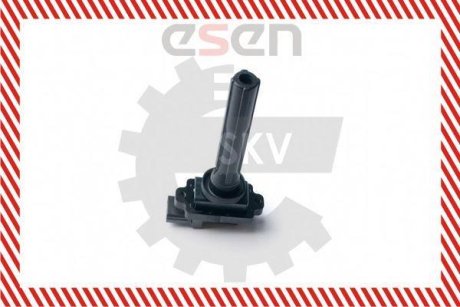 Котушка запалення SKV GERMANY 03SKV241