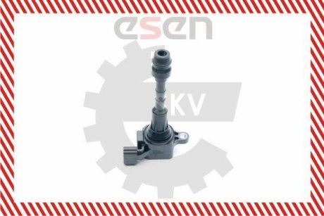 Котушка запалення SKV GERMANY 03SKV257