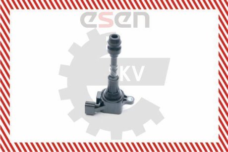 Котушка запалення SKV GERMANY 03SKV258