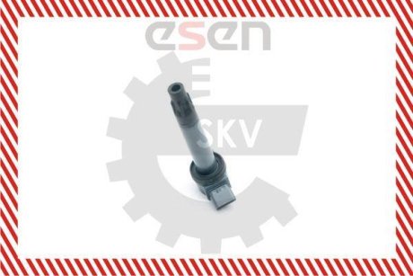 Котушка запалення SKV GERMANY 03SKV265